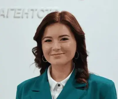 Менеджер Онлайнтурс
