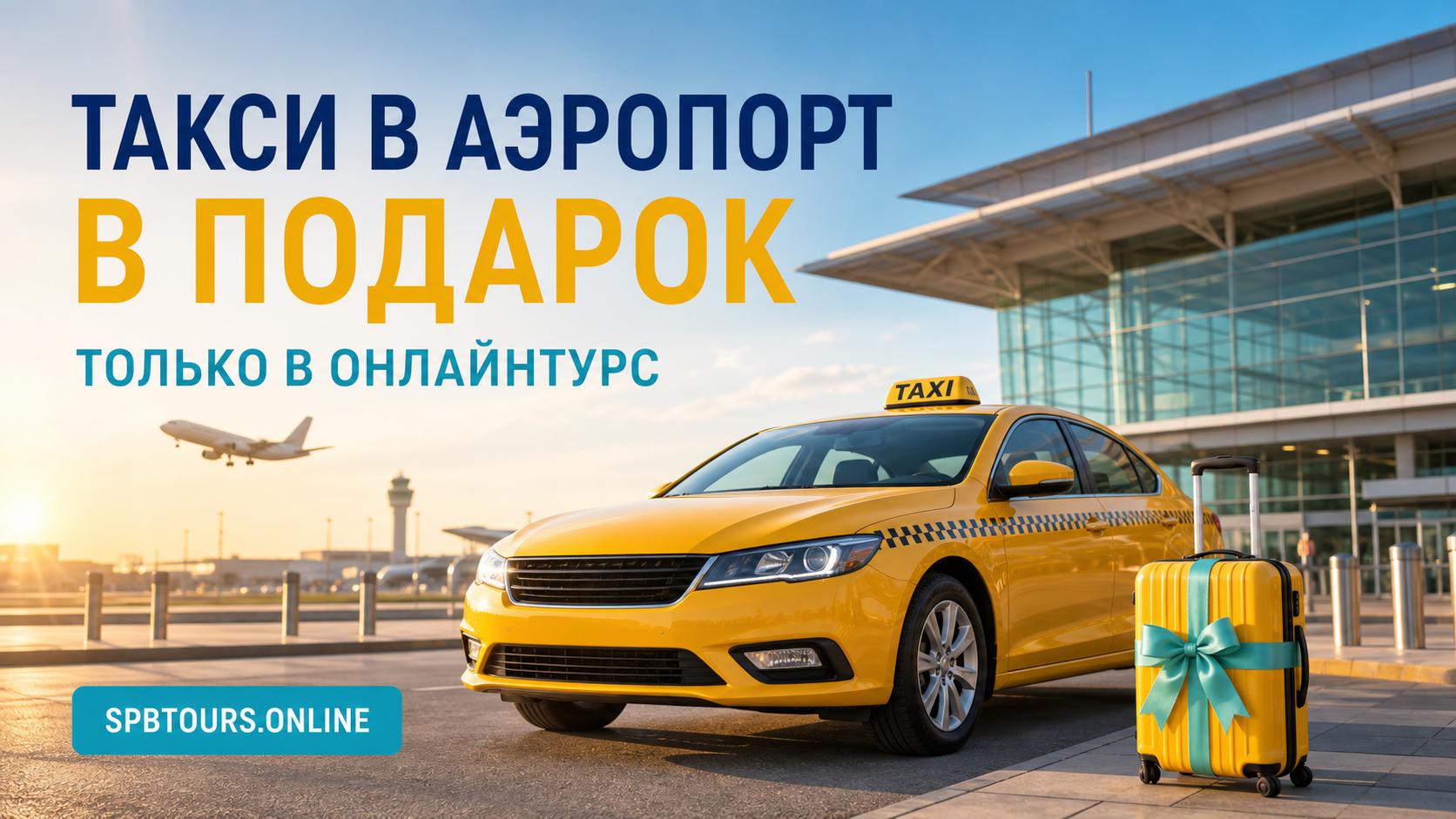 Фото из публикации Онлайнтурс