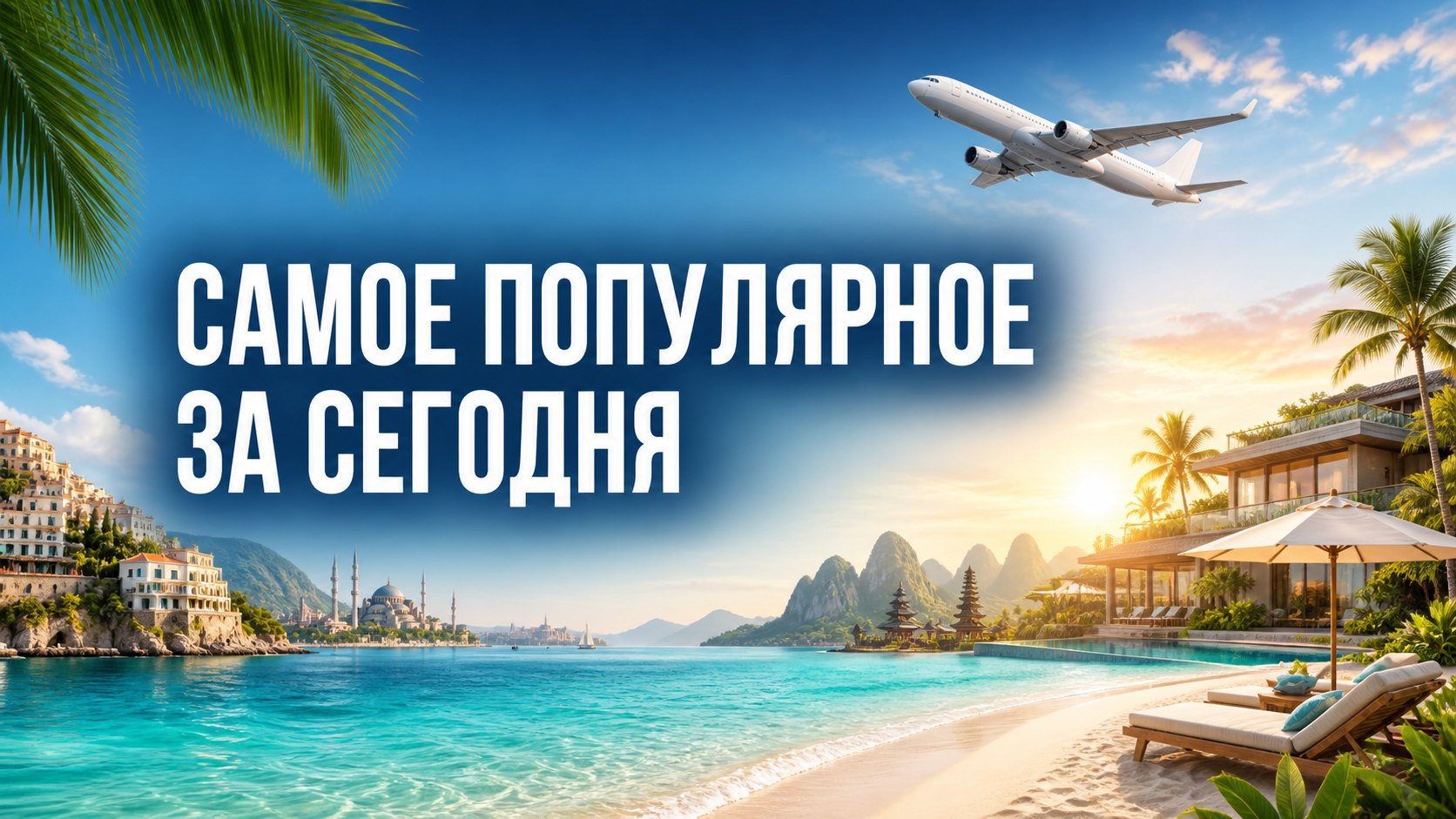 Фото из публикации Онлайнтурс