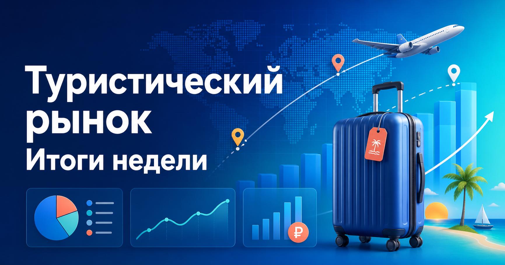 Фото из публикации Онлайнтурс