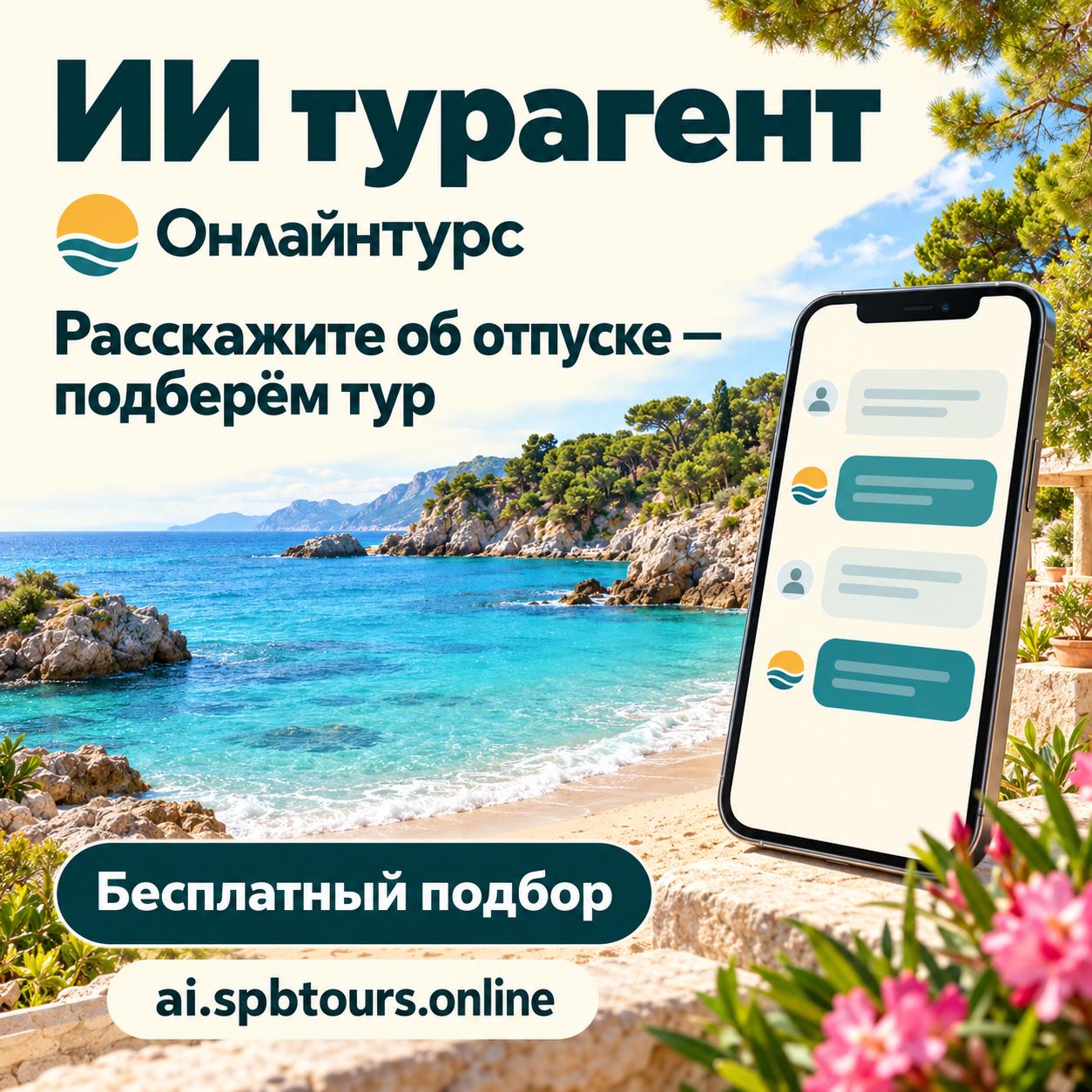 Фото из публикации Онлайнтурс